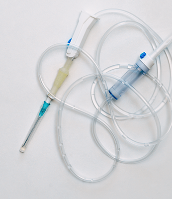 Medical Devices